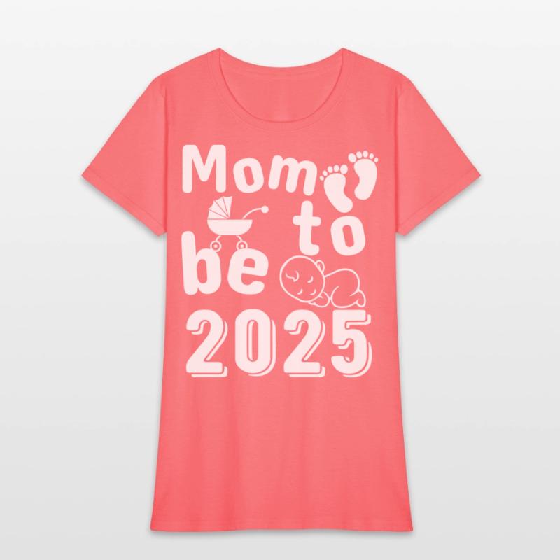 Mother 2025 Loading, I Will Be A Mother In 2025