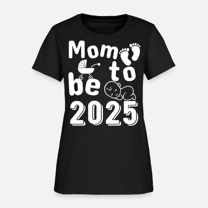 Mother 2025 Loading, I Will Be A Mother In 2025