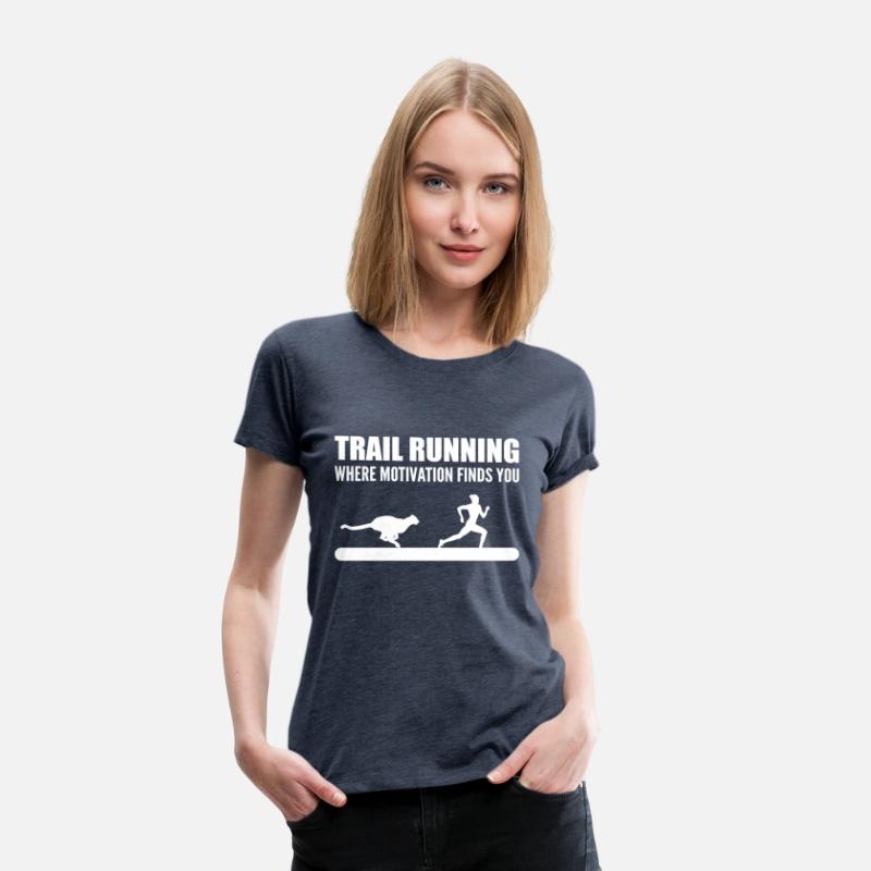 Motivation Finds You Optimistic and Motivated Gift