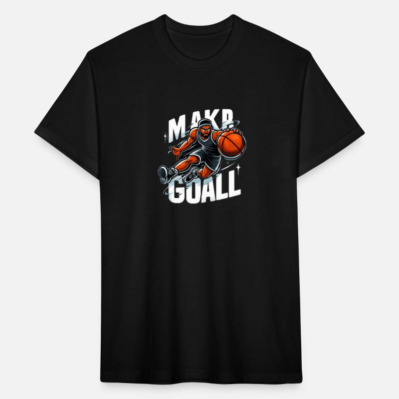 Motivational Sports Art