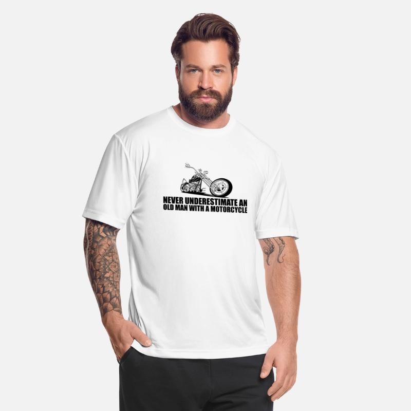 Motorcycle Adventure Outdoor Sport