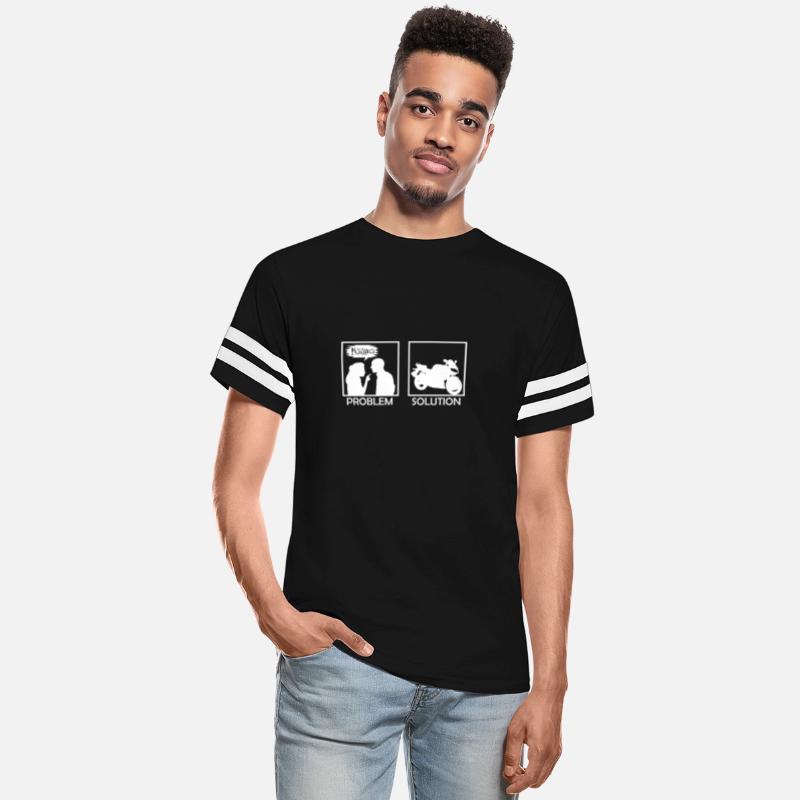 Motorcycles Racing Motorcyclist Biking Husband Dad