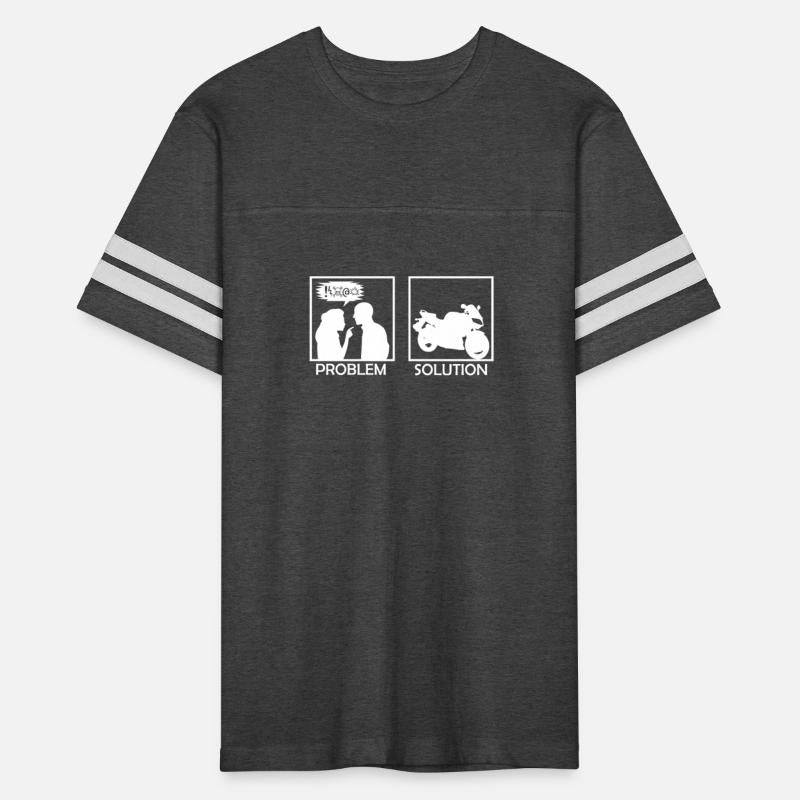 Motorcycles Racing Motorcyclist Biking Husband Dad