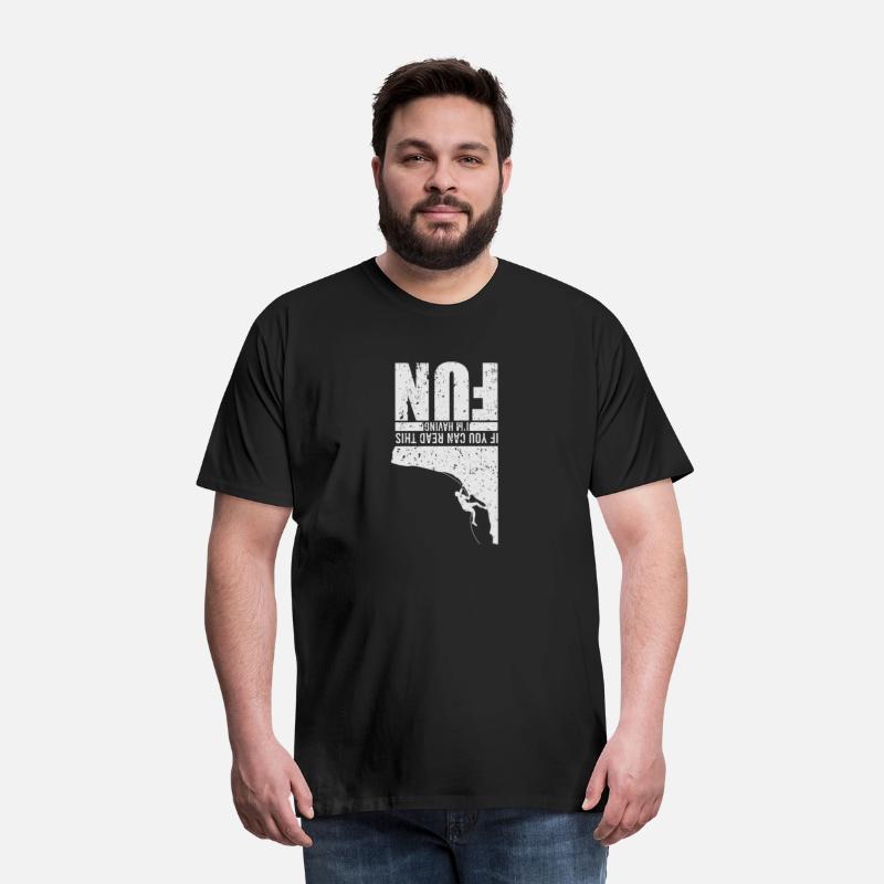 Mountain Climbers Rock Climber Climbing