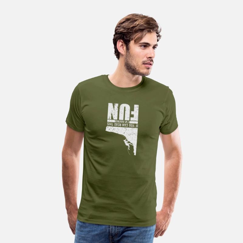Mountain Climbers Rock Climber Climbing