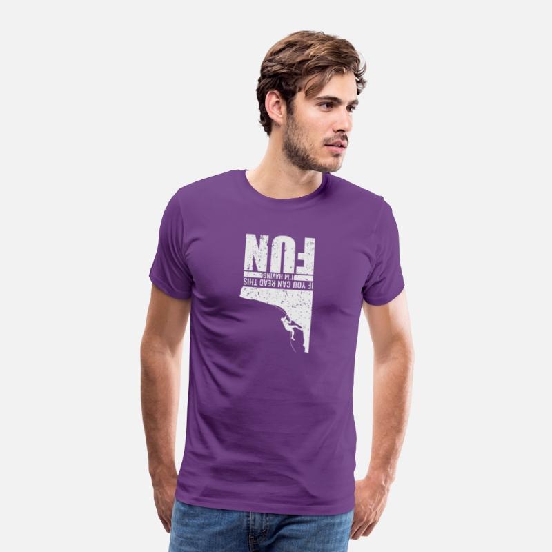 Mountain Climbers Rock Climber Climbing