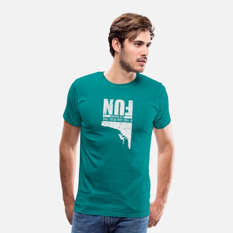 Mountain Climbers Rock Climber Climbing
