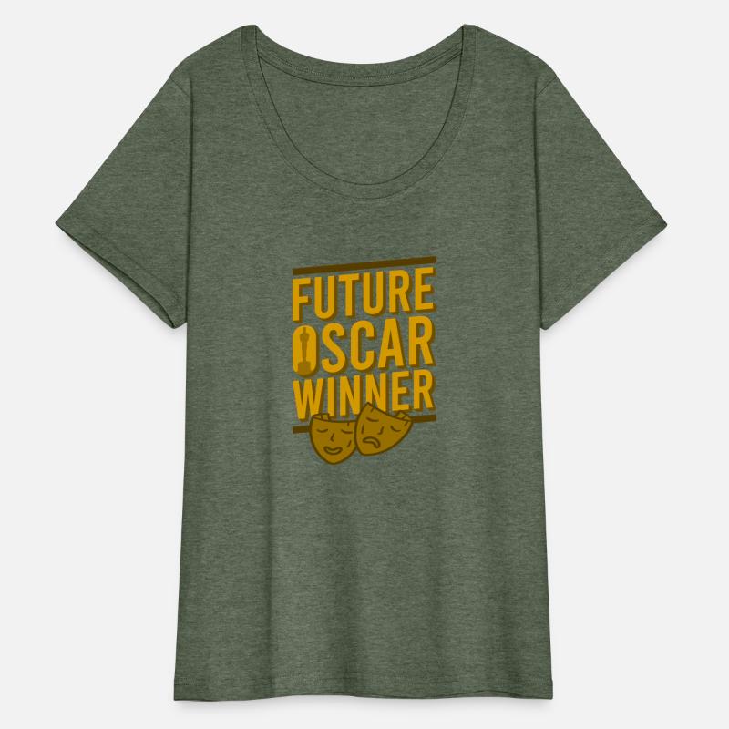 Movie Cinema Actor Actress Future Oscar Winner