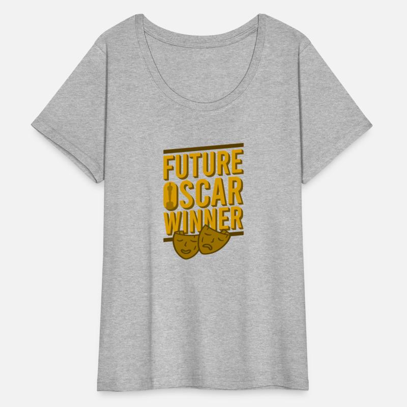 Movie Cinema Actor Actress Future Oscar Winner