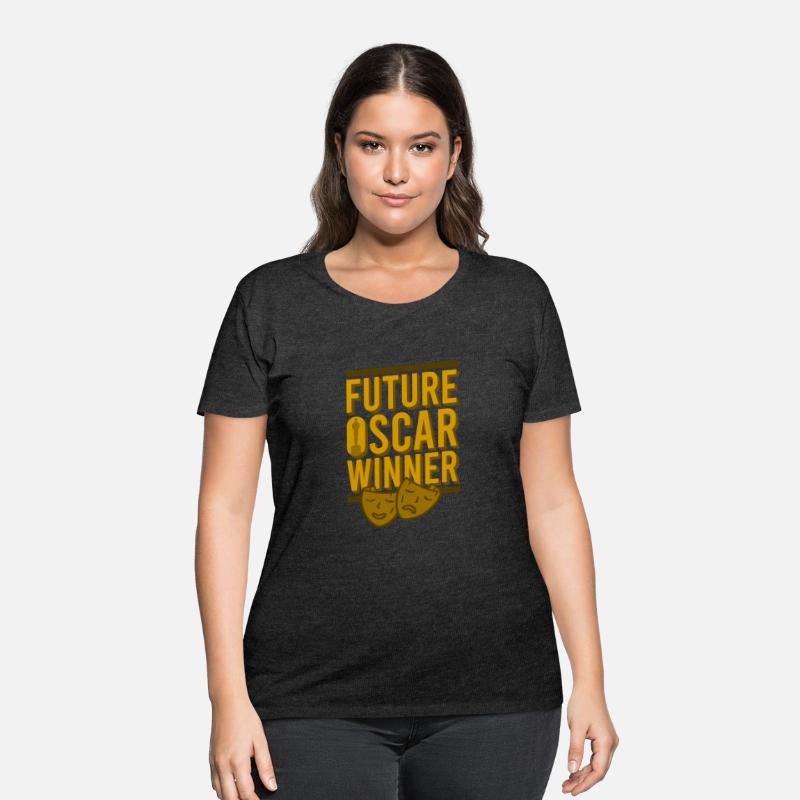 Movie Cinema Actor Actress Future Oscar Winner