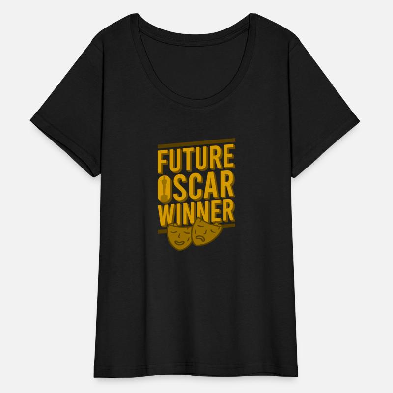 Movie Cinema Actor Actress Future Oscar Winner