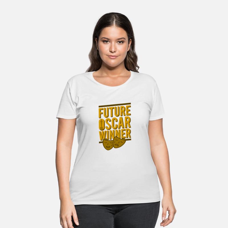 Movie Cinema Actor Actress Future Oscar Winner