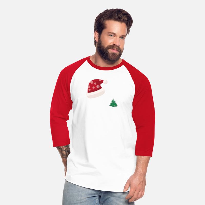 Mrs and Mr Claus couple christmas