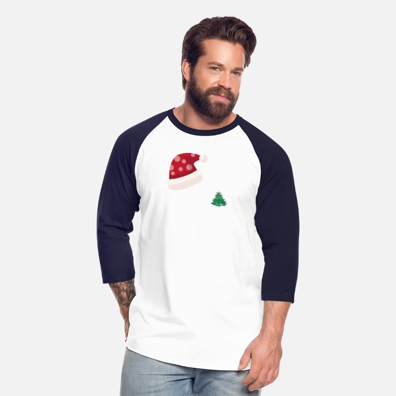 Mrs and Mr Claus couple christmas
