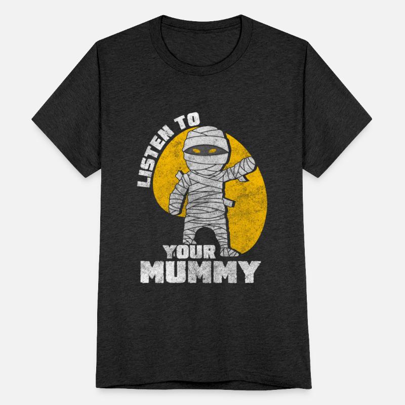 Mummies Undead King Anubis