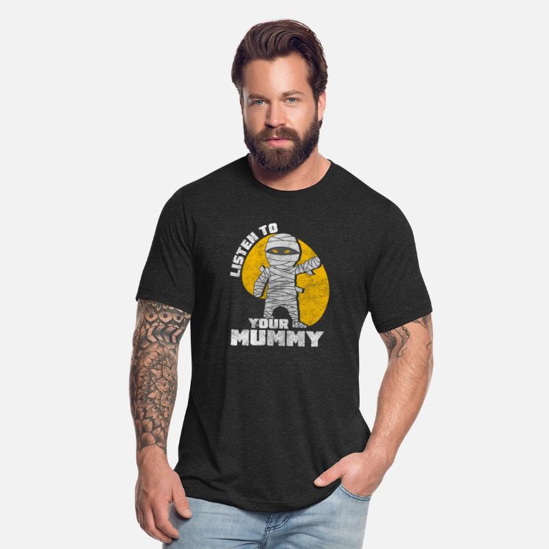 Mummies Undead King Anubis