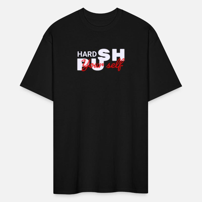 MUSH YOUR SELF HARD B2024 5 4 16 46 39