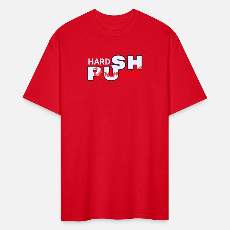 MUSH YOUR SELF HARD B2024 5 4 16 46 39