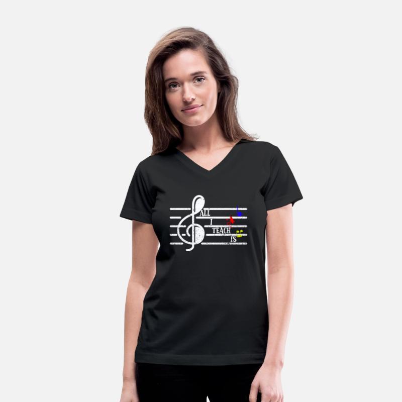 Music Teacher