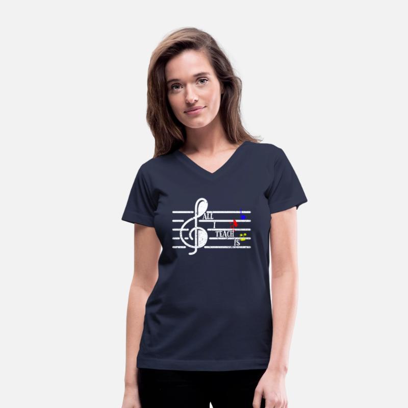 Music Teacher