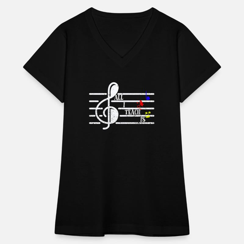 Music Teacher