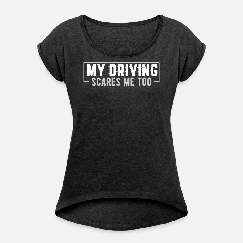 my driving, road racing, tuning, motorsport