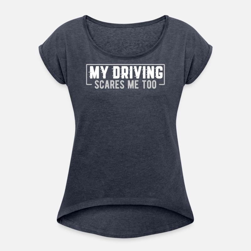 my driving, road racing, tuning, motorsport