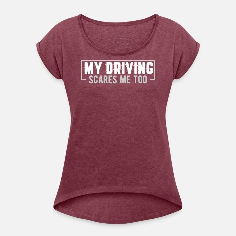 my driving, road racing, tuning, motorsport