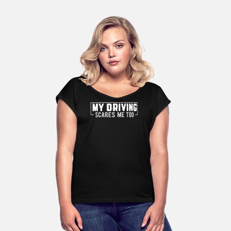 my driving, road racing, tuning, motorsport