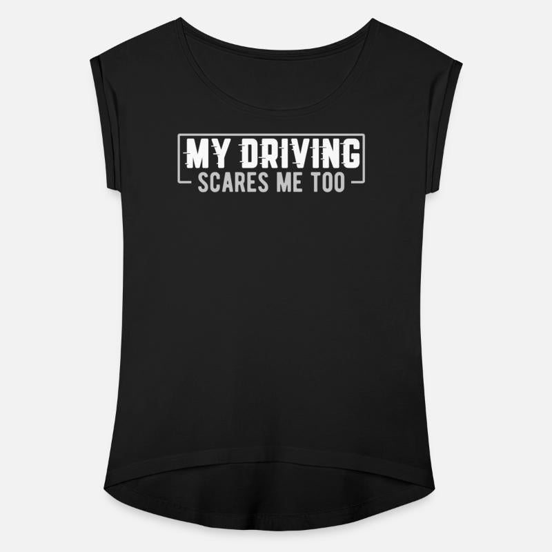 my driving, road racing, tuning, motorsport