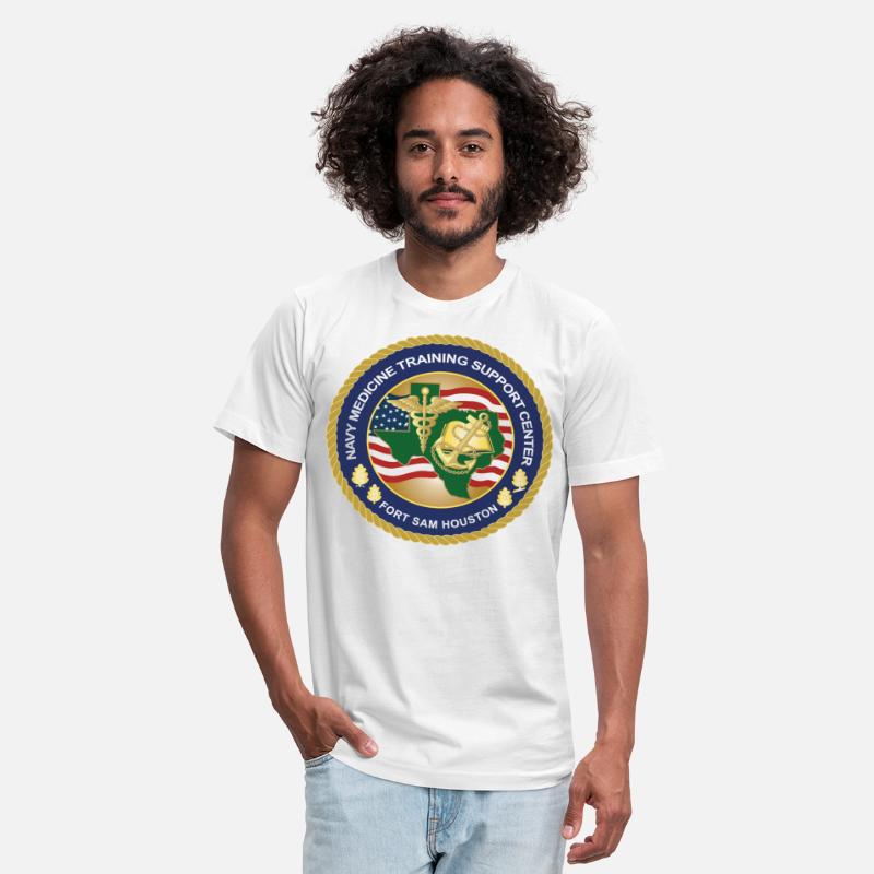 Navy Medicine Training Support Center wo Txt X 300