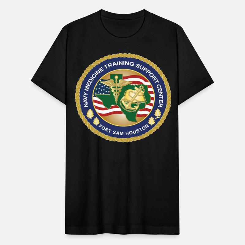 Navy Medicine Training Support Center wo Txt X 300