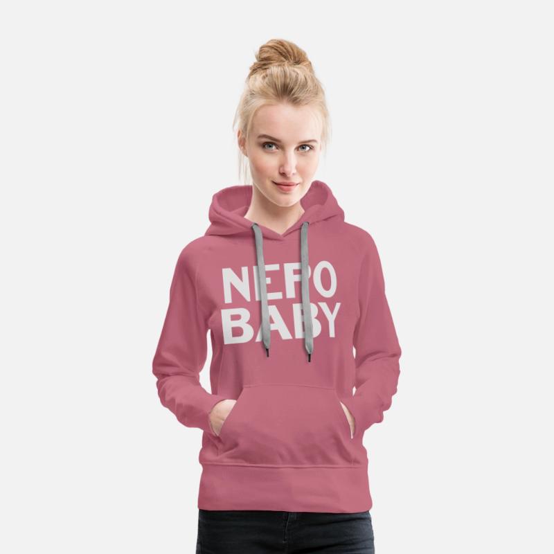 Nepo Baby Nepotism Babies