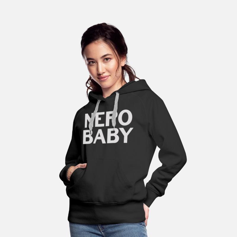 Nepo Baby Nepotism Babies