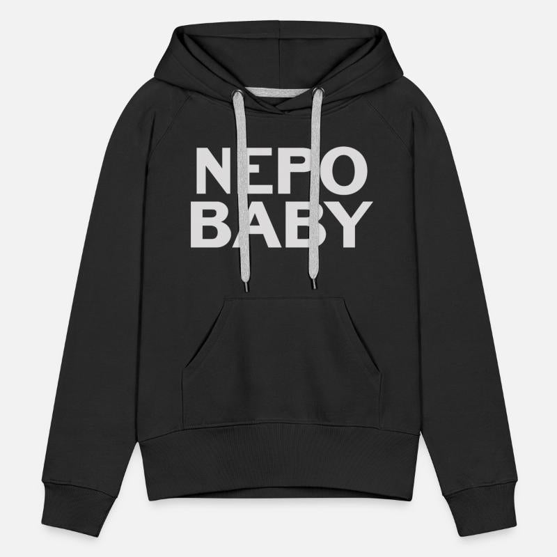 Nepo Baby Nepotism Babies