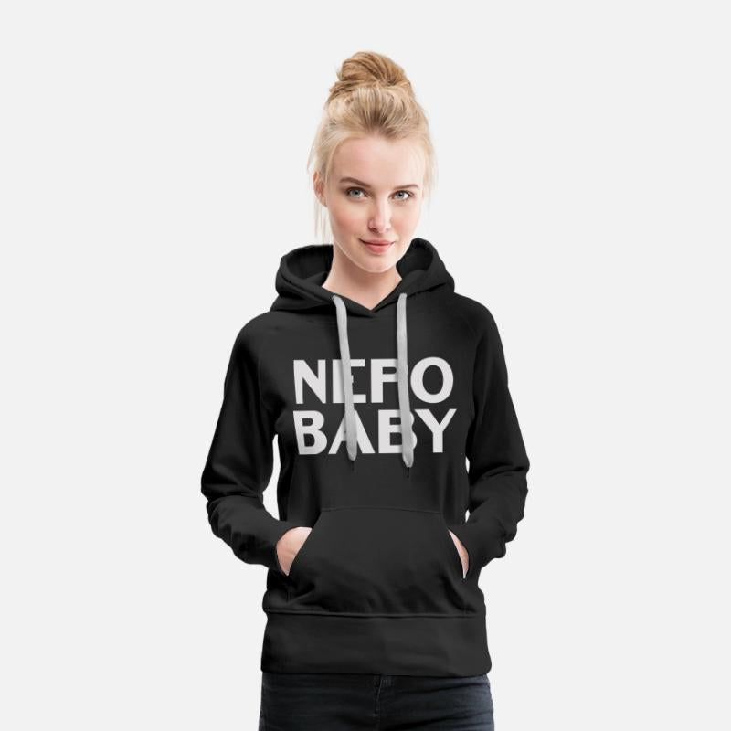 Nepo Baby Nepotism Babies