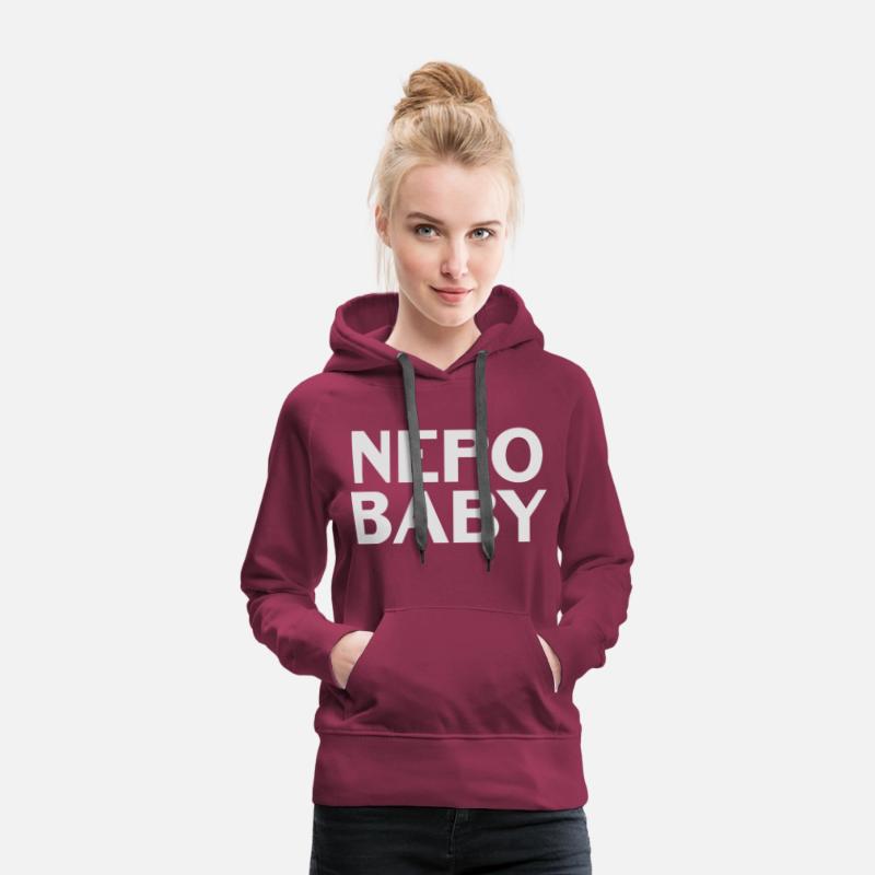 Nepo Baby Nepotism Babies