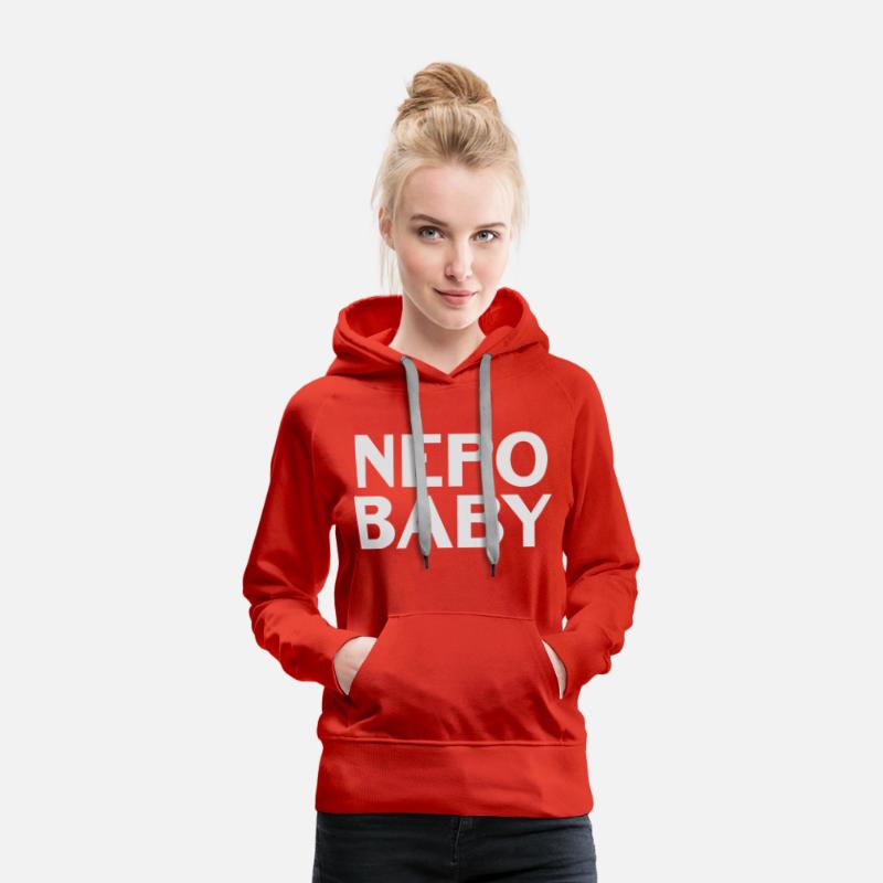 Nepo Baby Nepotism Babies