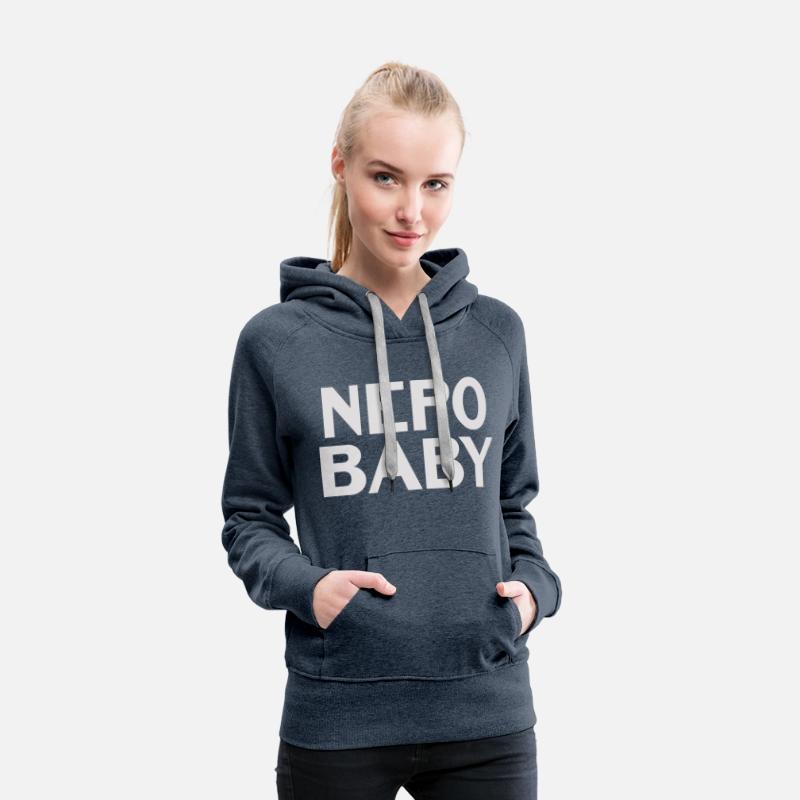 Nepo Baby Nepotism Babies