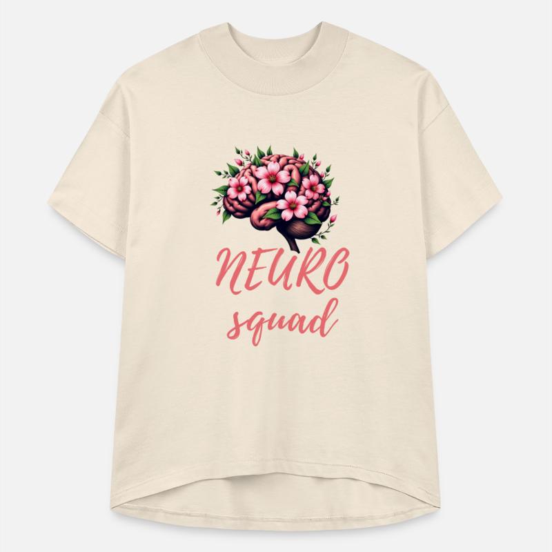Neuro Squad