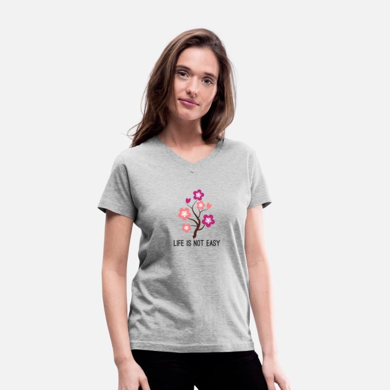 New design