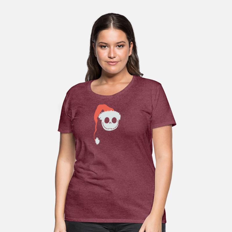 New Nightmare Before Christmas Jack Skellington