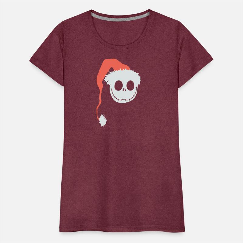 New Nightmare Before Christmas Jack Skellington