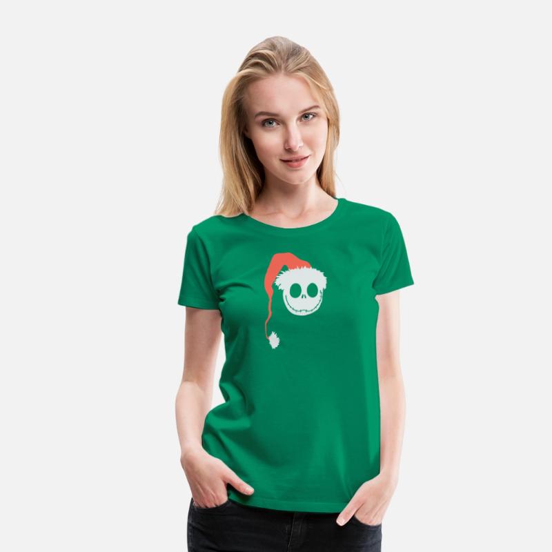 New Nightmare Before Christmas Jack Skellington