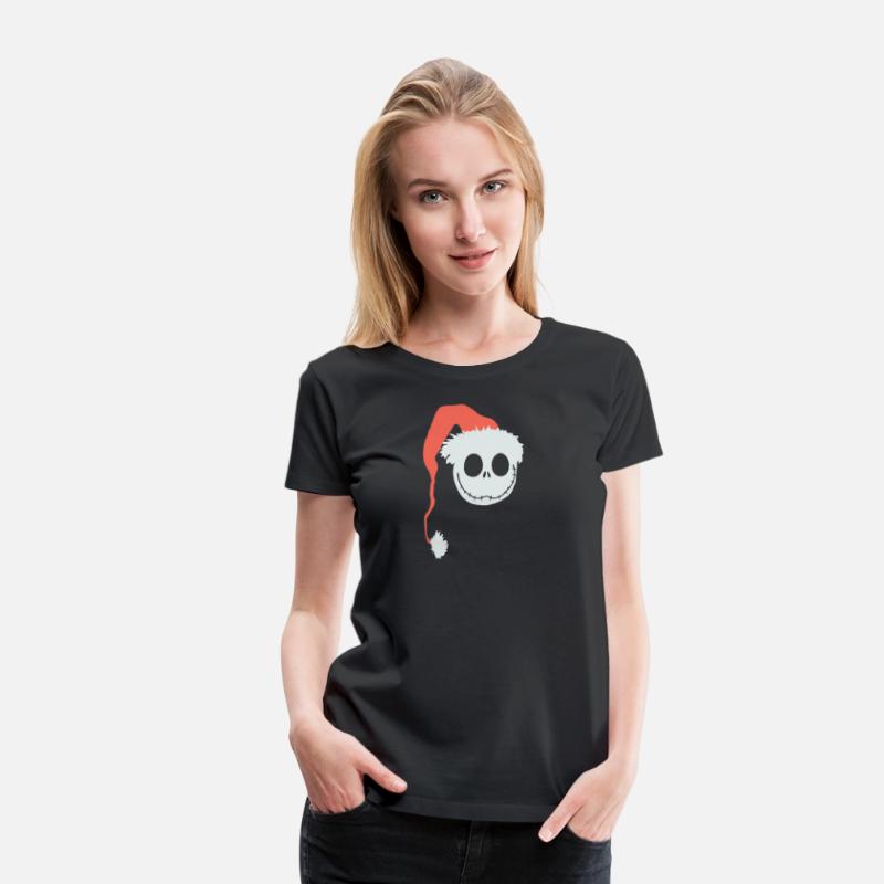 New Nightmare Before Christmas Jack Skellington