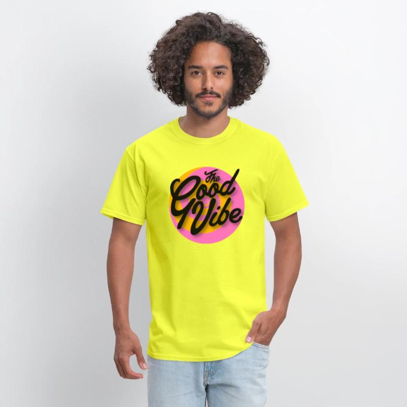 New style motivation life fitness goal logo