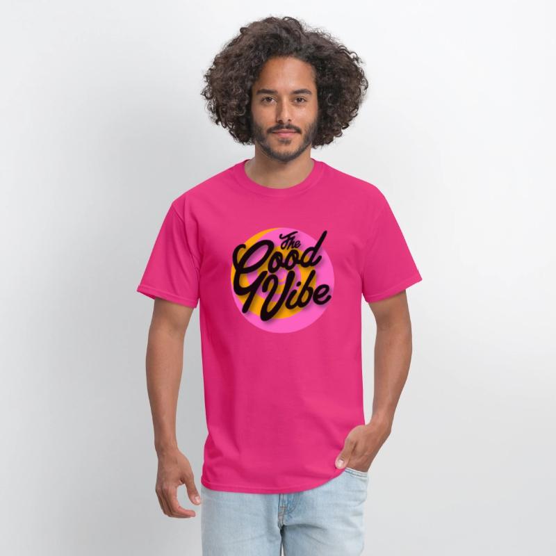 New style motivation life fitness goal logo