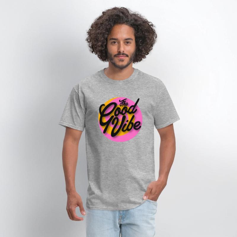 New style motivation life fitness goal logo