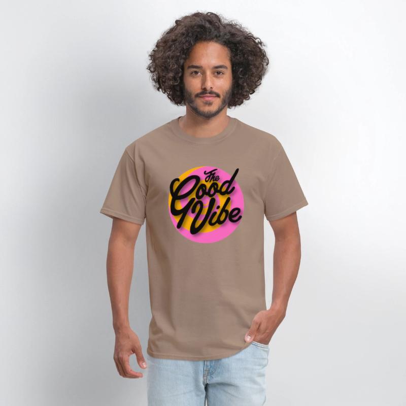 New style motivation life fitness goal logo