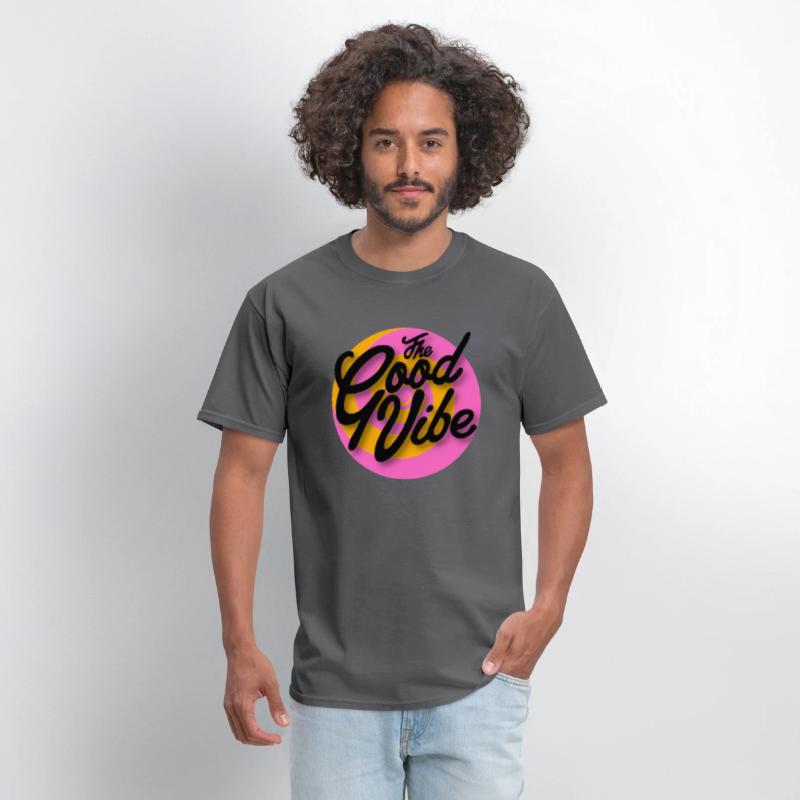 New style motivation life fitness goal logo